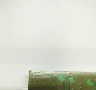 SIEMENS 535208905-2 PC BASE BOARD