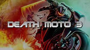 Hi friends today i will show you how to download death moto 4 mod apk hope you like this video and plz do subscribe my channel download link . Death Moto 3 Mod Apk 2 0 3 Unlimited Money