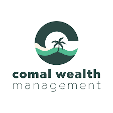 Get directions, reviews and information for comal pest control in new braunfels, tx. Benjamin Hooper Fee Only Financial Planner In New Braunfels Tx