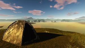 Adventure, indie, simulation, strategy, early access developer : Empyrion Galactic Survival