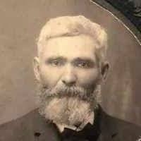 William Payne (1822-1879)