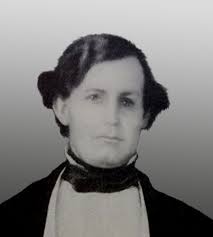 Elijah Brannon Cotton Sr (1813-1893)