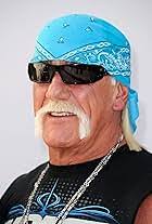 Hulk Hogan Sues Gawker Again, This Time Over Alleged Racist Comments