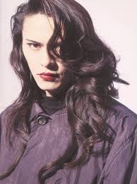 Maddison Stark (maddisonstark)