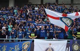 Sky sports live, sky calcio online, bein sports stream, espn plus, fox sport 1, bt sports, nbc gold. Icc 2019 A Visual Recap Of Inter Vs Juventus News