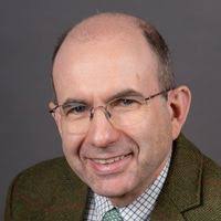 PDF) I Segni nel Tempo. Dibujos Españoles de los Uffizi, Benito Navarrete  Prieto (dir.), con la colaboración de Roberto Alonso Moral, Madrid,  Fundación Mapfre-Gallerie degli Uffizi, 2016