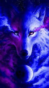 Serigala serigala wallpaper 32863656 fanpop. Wallpaper Serigala 702420873111664248 Wolf Wallpaper Cute Animal Drawings Wolf Spirit Animal