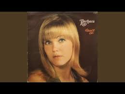 Jambalaya (On the Bayou)