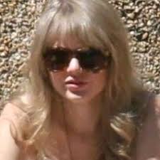 irony or whatever #selfportrait #drawing #arttok