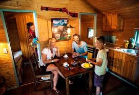 A haven for walkers, anglers, outdoor enthusiasts, photographers and wildlife lovers. Legoland Wild West Cabins In Billund Denmark Reviews Prices Planet Of Hotels