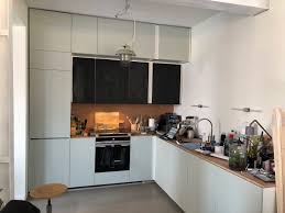 zelf nieuwe keukendeurtjes maken net als elmer opmaatzagen nl keuken opknappen keukenkasten opknappen keuken pimpen