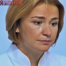 я стесняюсь своего тела 5 сезон 2 выпуск на русском Ya Stesnyayus Svoego Tela Realiti O Zhivyh Lyudyah I Zhivyh Boleznyah Vokrug Tv