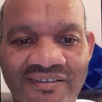 Anthony Rawls's Instagram, Twitter & Facebook