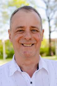 Unsere Mandatsträger:innen