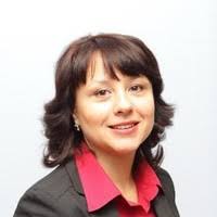 Anton Rogachevsky Email & Phone Number