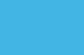 Featured by solid coloration, aquaman baby blue is unexpectedly natural because of its small 5. Light Blue Color Psychology And Meaning