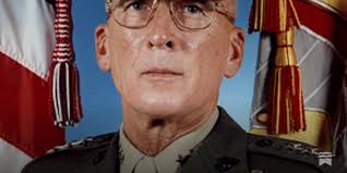 A Former US Marine Corps Officer's Analysis of the Ukraine War