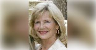 Obituary information for Rhonda Lee