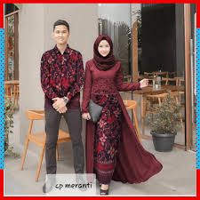 Jul 21, 2019 · halo sobat, dipostingan ini kami akan memberikan informasi populer mengenai tema acara halal bihalal. Harga Baju Couple Kondangan Terbaik Batik Pakaian Wanita Juli 2021 Shopee Indonesia