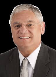 Annual Report 2021.indd