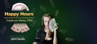 Rummy Is 100 Legal To Play For Cash As It Was Declared As A Game Rummy Game Rummy Games