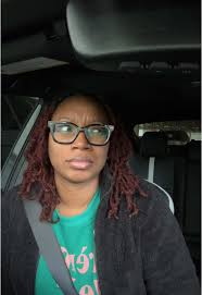 Small rant. Stop trying to get people to get a house, I’m a city girl and I  don’t want kids.