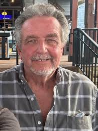 Gregory Avery Obituary (2024)