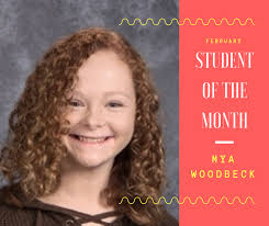 Bowbells Public School