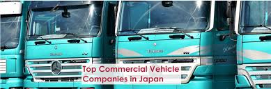 They have another one in the line up and its called with so many variants from each of the manufacturer, it would not be wrong to even classify the best mini trucks in india as tata mini trucks vs. Top 10 Commercial Vehicle Manufacturers In Japan Market Research Reports Inc