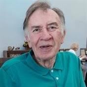 Woolard Family Obituaries