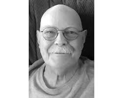 Peter Strecker Obituary (1952