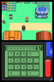 Diamond and pearl are the first core games in the series to appear on the nintendo ds. Pokemon Diamond Pearl Articles Pocket Gamer