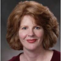 Michele Levoir Sloan