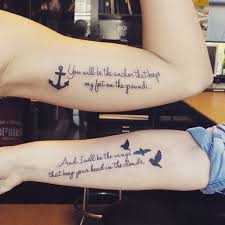 Because he happens to have stolen my best friends heart also. Pin By Michele Horne On Tattoos Tattoos For Daughters Sister Tattoos Brother Tattoos