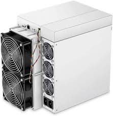 Below are the codes and rewards that you can currently actively use in bitcoin miner. Amazon Com Antminer S19 95th S Asic Miner 3250w Bitcoin Miner Machine New Bitmain Antminer S19 Include Psu And Power Cords In Stock Computers Accessories