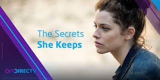 antonio lezama (@rafaelx12345)