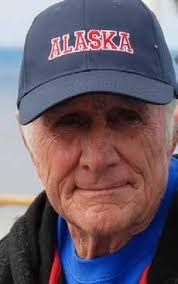 The Idaho Enterprise