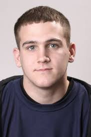 Boys' Basketball Preview: Season opens Friday