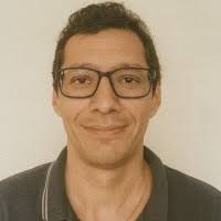 1000+ "Mata Gonzalez" profiles