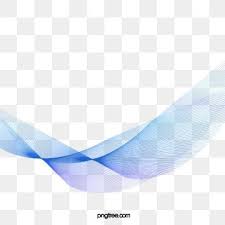 Wave Vector Abstract Background Waves Curved Icons Converter Icons Fitness Icons Maker Png And Vector With Transparent Background For Free Download Line Background Hand Illustration Waves Line
