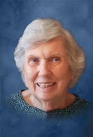 Margaret Wright Obituary