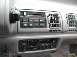 Image result for Cayman Blue 1993 Tempo