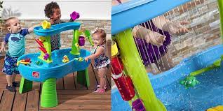 Name Com Website Unavailable Backyard Toys Outdoor Toys For Toddlers Best Kids Toys