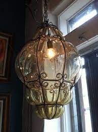 Which Porch Light Best Suits Your La Hood Casa Victoria Vintage Furniture On Los Angeles Sunset Boulevard Porch Lighting Vintage Lighting Light Well