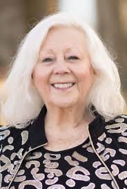 Obituary for Donna J. Hibbs