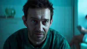 о чем говорят мужчины 2018 смотреть онлайн в хорошем качестве Selfi 2018 Smotret Onlajn Polnyj Film V Horoshem Kachestve Hd 720 Filmy Filmy Onlajn Trejlery Filmov