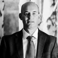 Jacco Ridderhof Email & Phone Number