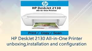 مواصفات للطابعة اتش بي hp deskjet 2130. Ù…ÙˆØ§ØµÙØ§Øª Ùˆ Ø³Ø¹Ø± Ø§ØªØ´ Ø¨ÙŠ Deskjet Ink Advantage 2130 All ÙˆØ§Ù† Printer ÙÙŠ Ø§Ù„Ø¯ÙˆØ­Ø© Ù‚Ø·Ø± Ù‚Ø§Ø±Ù† Ø§Ù„Ø£Ø³Ø¹Ø§Ø±