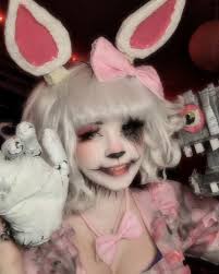 Fnaf fans🏳‍🌈🏳️‍⚧️✨•