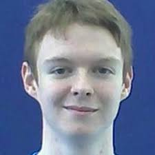 Family's false hope 'a cruel twist'